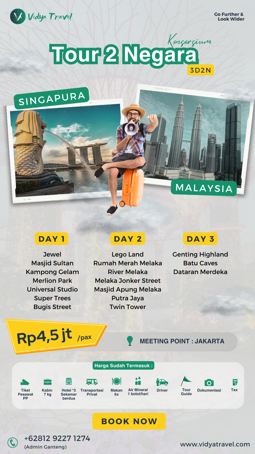 Story IG Vidya Travel (1)